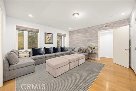 935 Hillcrest PlacePasadena img 36