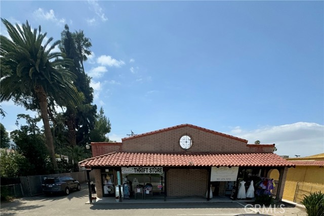 Image 3 for 508 W Grand Blvd, Corona, CA 92882