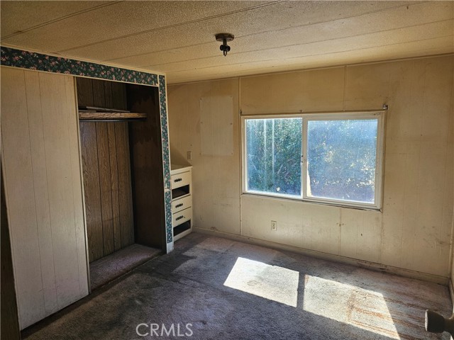 Detail Gallery Image 10 of 21 For 5495 5th St #27,  Kelseyville,  CA 95451 - 2 Beds | 1 Baths