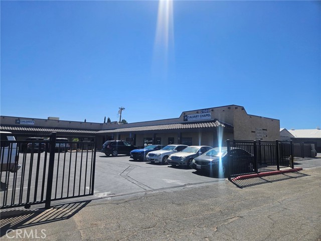 21969 Highway 18, San Bernardino CA: https://media.crmls.org/medias/21fe0d4d-5d6d-4ab4-acba-2deeed7f678e.jpg