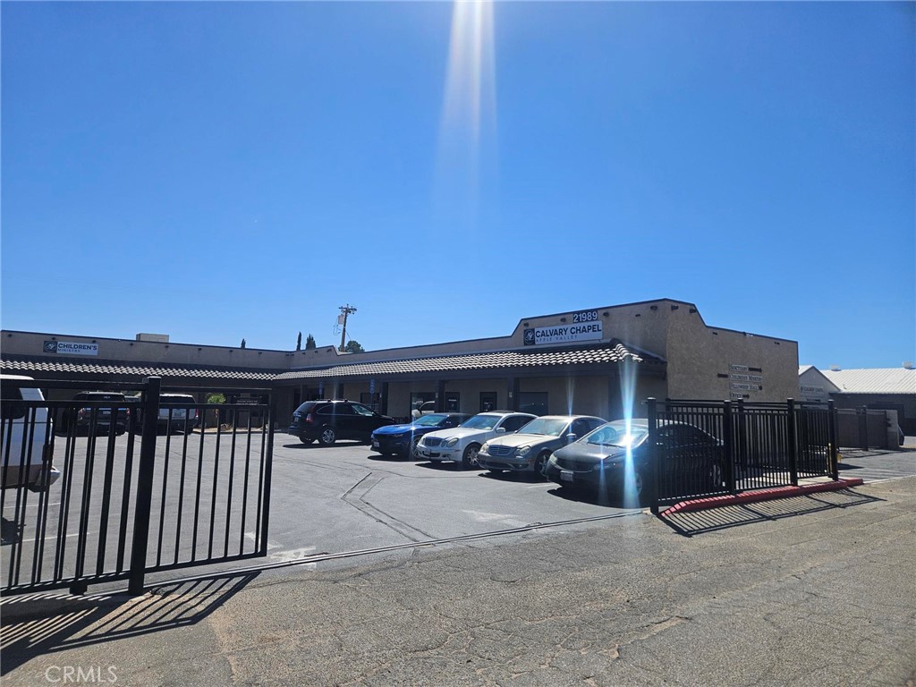 21Fe0D4D 5D6D 4Ab4 Acba 2Deeed7F678E 21969 Highway 18, Apple Valley, Ca 92307 &Lt;Span Style='BackgroundColor:transparent;Padding:0Px;'&Gt; &Lt;Small&Gt; &Lt;I&Gt; &Lt;/I&Gt; &Lt;/Small&Gt;&Lt;/Span&Gt;