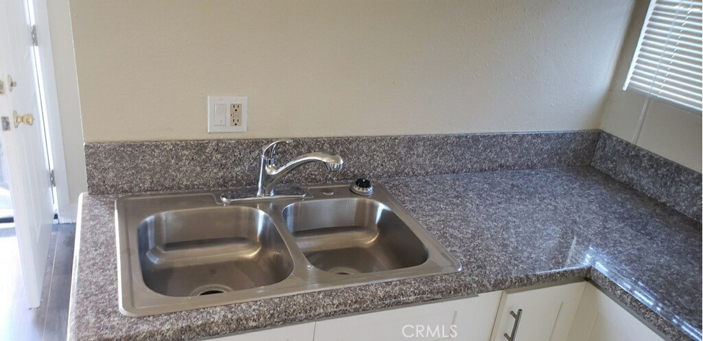 MLS #PW25278568 image #24