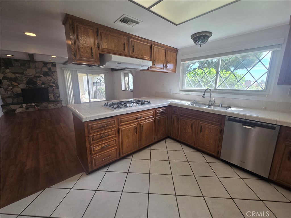 MLS #IV25231790 image #12