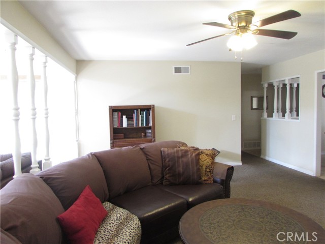 Detail Gallery Image 38 of 65 For 13252 Loumont, Whittier,  CA 90601 - 4 Beds | 2 Baths