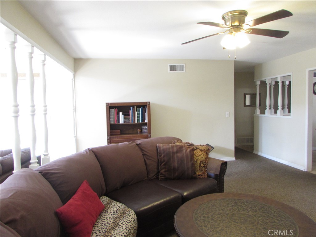 MLS #MB25266285 image #37