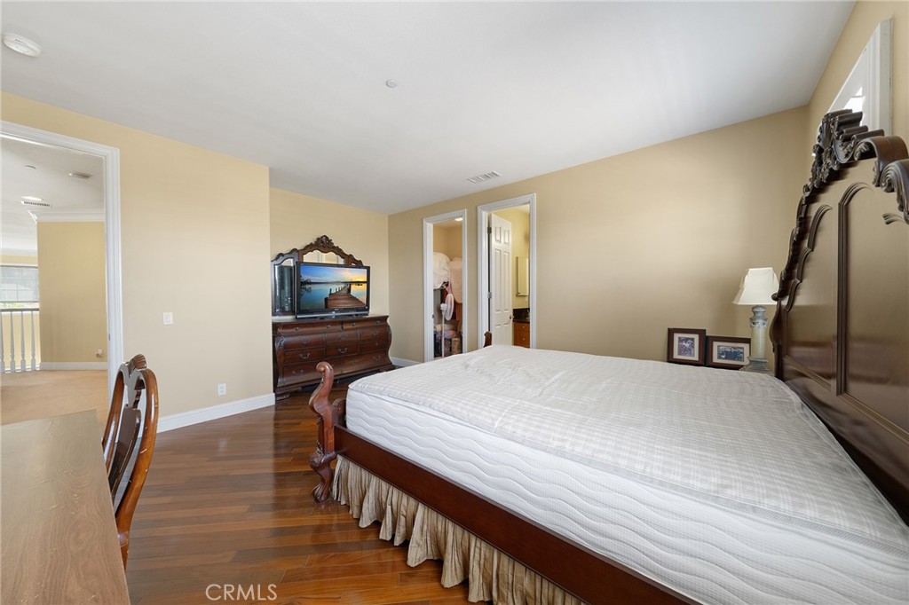 MLS #WS26176825 image #53
