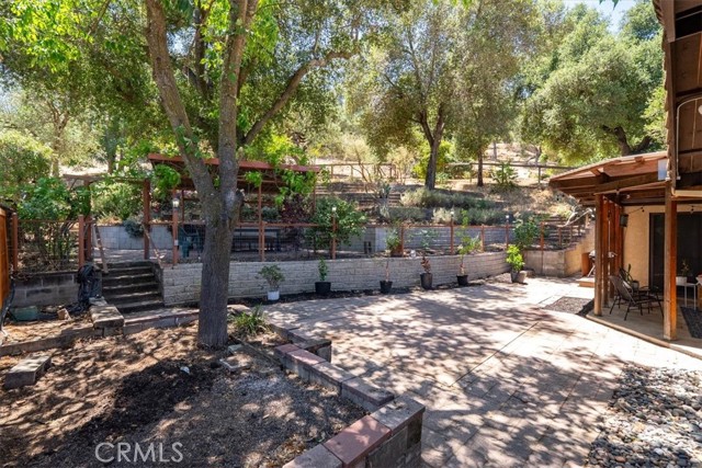138 15th Street, Paso Robles CA: https://media.crmls.org/medias/21fe5aed-36d1-449c-b1ff-f5aa77c59933.jpg