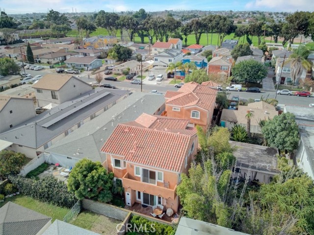 18426 Mansel Avenue, Redondo Beach, California 90278, 3 Bedrooms Bedrooms, ,3 BathroomsBathrooms,Residential,Sold,Mansel,SB23005163