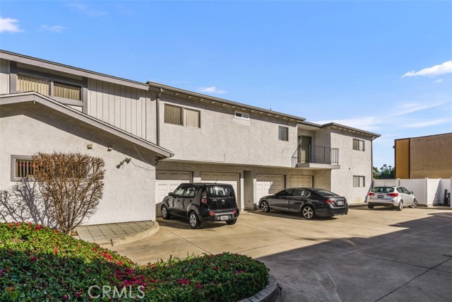 Detail Gallery Image 5 of 5 For 8092 Graziadio #3,  Huntington Beach,  CA 92646 - 1 Beds | 1 Baths