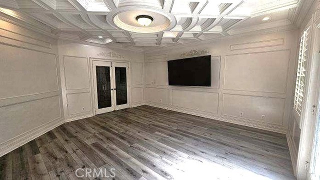 Image 13 of 28 For 29123 Black Pine Way