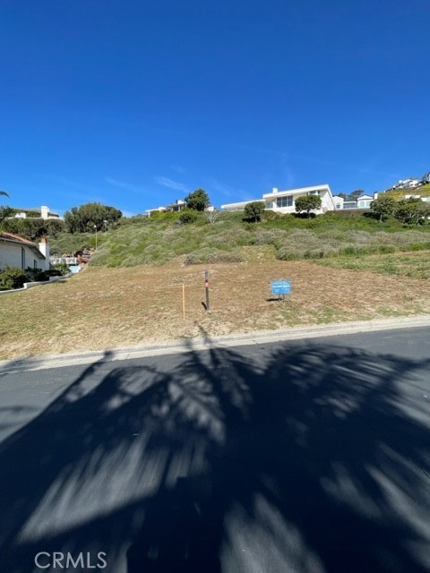 25 Cantilena, San Clemente, CA 92673