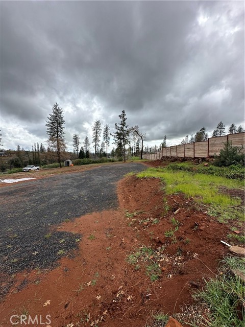 Detail Gallery Image 6 of 8 For 1934 Hillpark Ln, Paradise,  CA 95969 - – Beds | – Baths