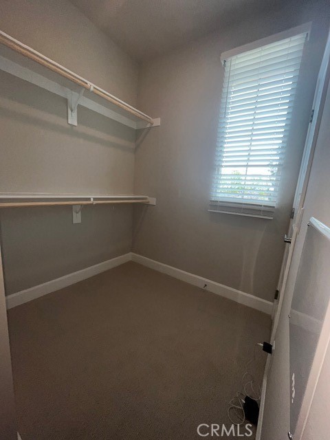 7256 Highwater Dr, Huntington Beach CA: https://media.crmls.org/medias/21fea3b9-fcb5-449e-b502-1bcefddfaa7d.jpg