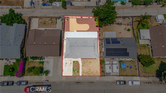 1717 Norval Street, Pomona CA: https://media.crmls.org/medias/21fece22-a770-4c17-97e0-3cbffe5db535.jpg