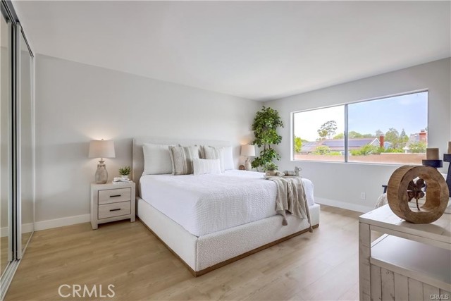 Detail Gallery Image 13 of 18 For 22701 via Castilla, Lake Forest,  CA 92630 - 2 Beds | 1 Baths