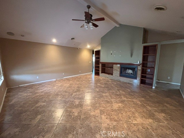 Detail Gallery Image 2 of 16 For 24750 Lindsay, Blythe,  CA 92225 - 4 Beds | 2/1 Baths