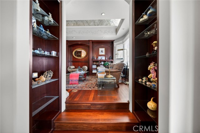 Detail Gallery Image 23 of 49 For 37840 via Majorca, Murrieta,  CA 92562 - 7 Beds | 4/1 Baths