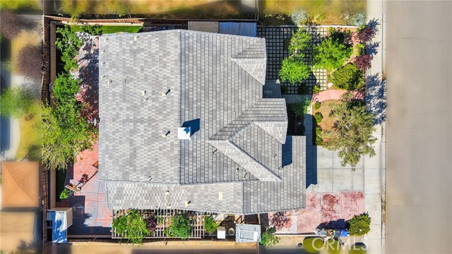 Detail Gallery Image 27 of 74 For 12655 Verano, Victorville,  CA 92392 - 5 Beds | 4/1 Baths