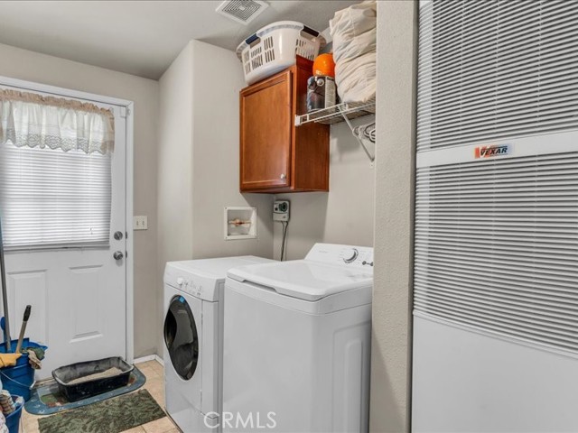 Detail Gallery Image 21 of 33 For 528 Sacramento Rd, Pinon Hills,  CA 92372 - 4 Beds | 3 Baths