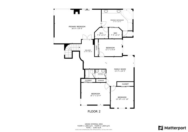 Detail Gallery Image 62 of 63 For 5565 Camino De Bryant, Yorba Linda,  CA 92887 - 5 Beds | 3/1 Baths