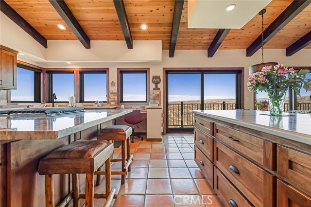 Detail Gallery Image 13 of 49 For 6037 Shadow Mountain Ln, Paradise,  CA 95969 - 2 Beds | 2 Baths