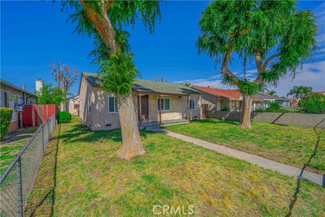 Detail Gallery Image 24 of 27 For 10817 Rosecrans, Norwalk,  CA 90650 - 3 Beds | 1 Baths