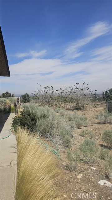 Detail Gallery Image 9 of 33 For 2910 Silver Ridge Dr, Pinon Hills,  CA 92372 - 4 Beds | 3 Baths