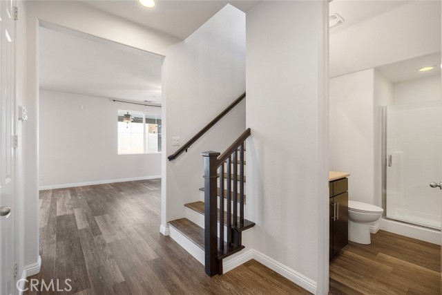 Detail Gallery Image 3 of 29 For 40282 Cape Charles Dr, Temecula,  CA 92591 - 5 Beds | 2/1 Baths