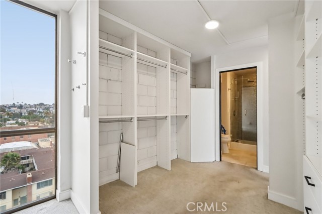 531 Esplanade, Redondo Beach, California 90277, 2 Bedrooms Bedrooms, 0 ,1 BathroomBathrooms,Residential,For Sale,Esplanade,0,PW26154247