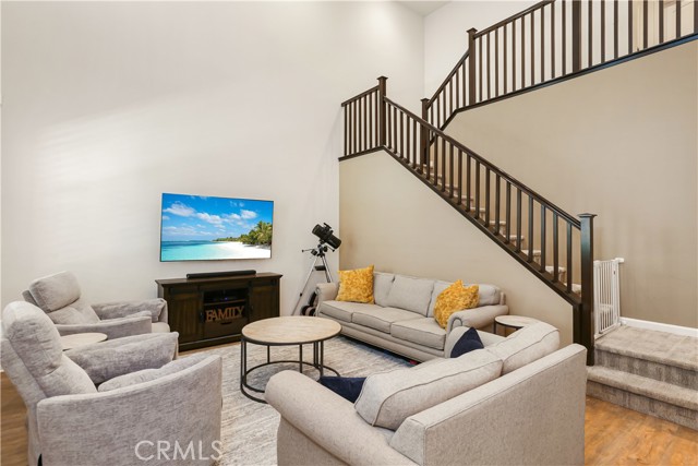 152 Jaripol Circle, Ladera Ranch, CA, 92694 152 Jaripol Circle, Ladera Ranch, CA, 92694