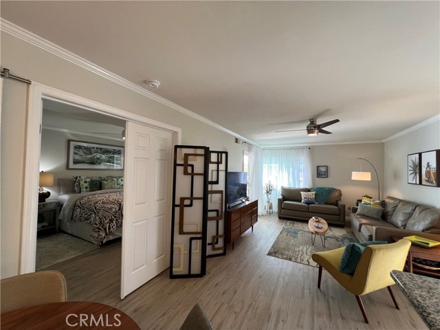 34026 Selva Road # 70, Dana Point, California 92629, 1 Bedroom Bedrooms, ,1 BathroomBathrooms,Residential Lease,For Rent,34026 Selva Road # 70,CROC23150724