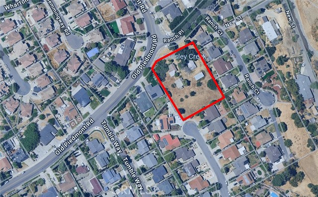 Front Image Thumbnail for CRSB26069236