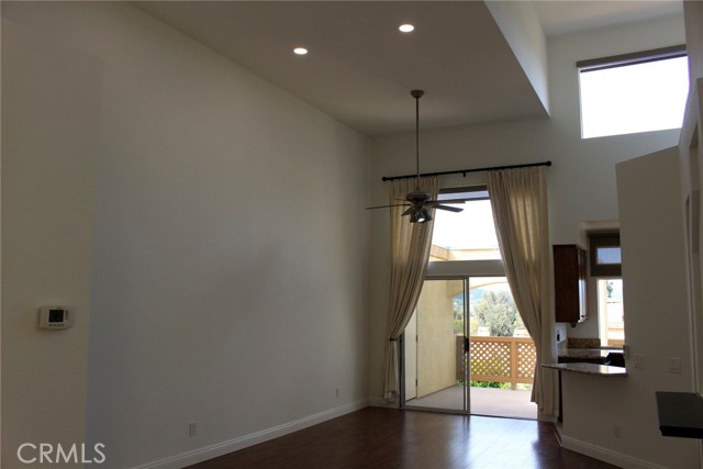 28247 Via Fierro, Laguna Niguel CA: https://media.crmls.org/medias/21ff6524-10c9-4135-9d88-b68f3c8a6734.jpg