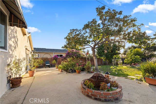 Detail Gallery Image 42 of 45 For 2937 Claremont Heights, Claremont,  CA 91711 - 3 Beds | 2/1 Baths