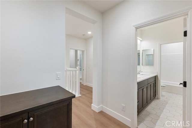 Detail Gallery Image 26 of 47 For 192 Jaripol Cir, Rancho Mission Viejo,  CA 92694 - 3 Beds | 2/1 Baths