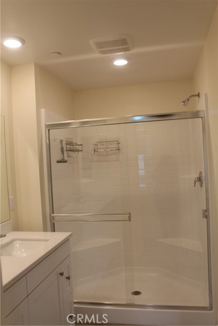 Detail Gallery Image 18 of 33 For 7155 Citrus Ave #442,  Fontana,  CA 92336 - 3 Beds | 2/1 Baths