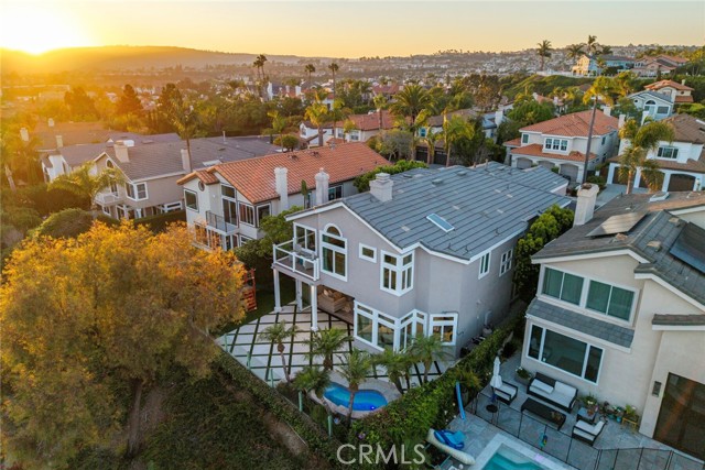 14 Glastonbury Place, Laguna Niguel CA: https://media.crmls.org/medias/21ff88c4-3713-40b4-9fea-b7affe6ead57.jpg
