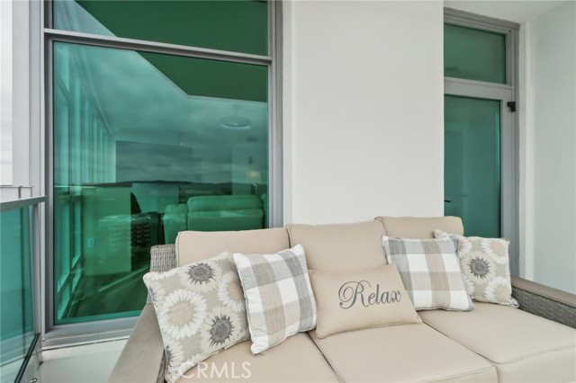 Detail Gallery Image 6 of 48 For 3131 Michelson Dr #1504,  Irvine,  CA 92612 - 2 Beds | 2/1 Baths
