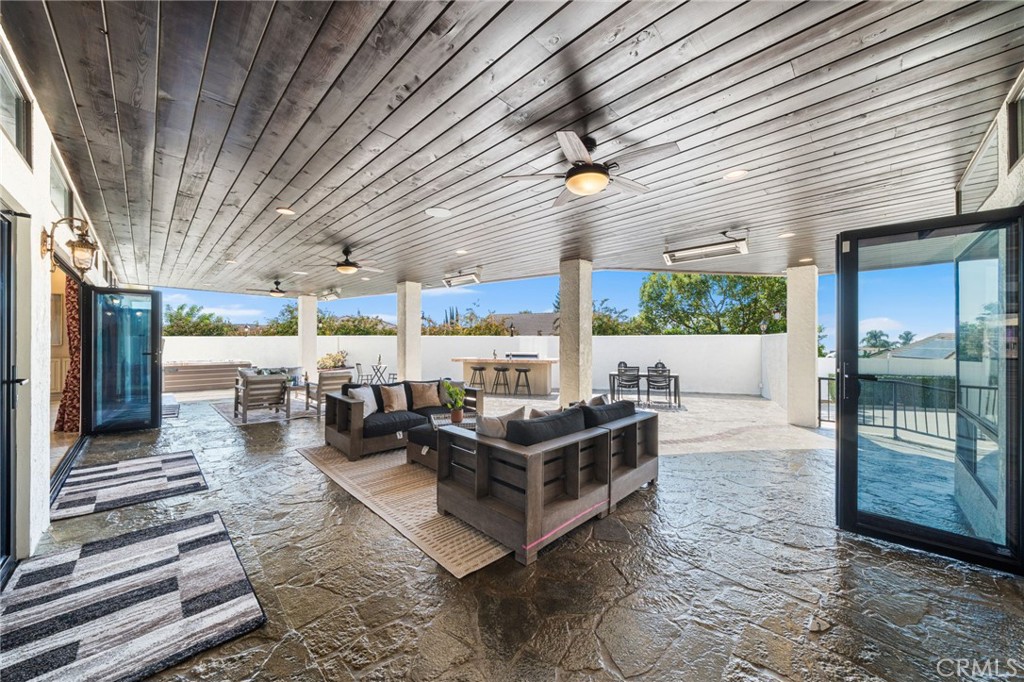 21Ffb012 9708 4A8D Afb1 577260C86D65 2487 Cliff Road, Upland, Ca 91784 &Lt;Span Style='BackgroundColor:transparent;Padding:0Px;'&Gt; &Lt;Small&Gt; &Lt;I&Gt; &Lt;/I&Gt; &Lt;/Small&Gt;&Lt;/Span&Gt;