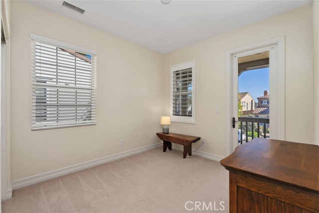 Detail Gallery Image 20 of 33 For 17 Calle Frutas, San Clemente,  CA 92673 - 3 Beds | 2/1 Baths