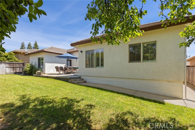 Detail Gallery Image 25 of 27 For 1978 Potter Rd, Chico,  CA 95928 - 4 Beds | 3 Baths