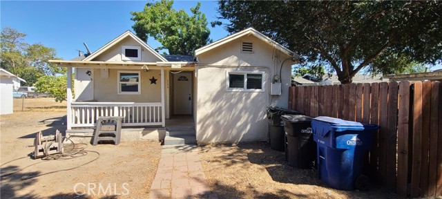 MLS# WS22230511
