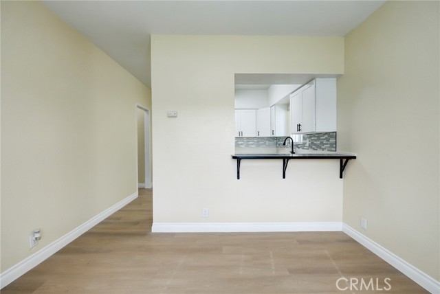 Detail Gallery Image 45 of 48 For 1243 W 164th St a,  Gardena,  CA 90247 - 3 Beds | 2/1 Baths