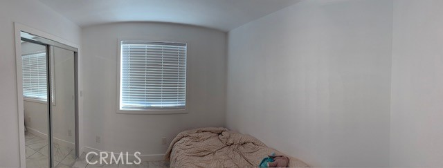 Detail Gallery Image 17 of 26 For 18001 Atina St, Rowland Heights,  CA 91748 - 8 Beds | 3 Baths