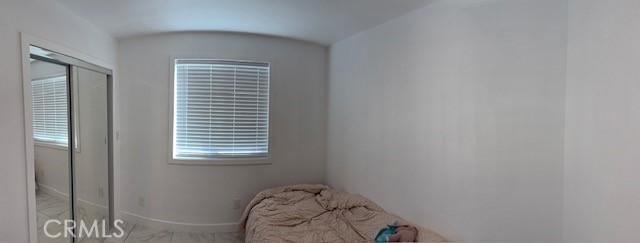 https://media.crmls.org/medias/21ffd484-f4b9-436e-ba62-0e20155e855a.jpg?preset=X-Large