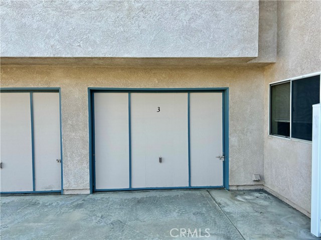 10863 Chestnut St., Los Alamitos CA: https://media.crmls.org/medias/21ffeb8c-d4cd-4794-9f7f-8459886e7058.jpg