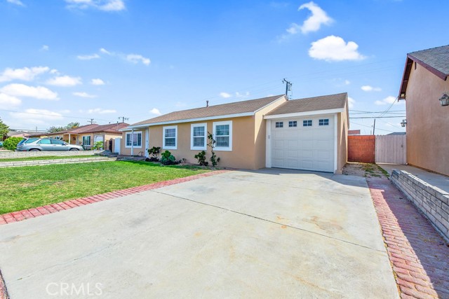 Image 3 for 6442 Iroquois Rd, Westminster, CA 92683