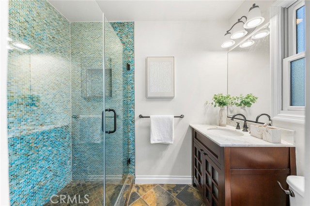 Detail Gallery Image 19 of 33 For 2270 Brentford Rd, San Marino,  CA 91108 - 3 Beds | 2/1 Baths