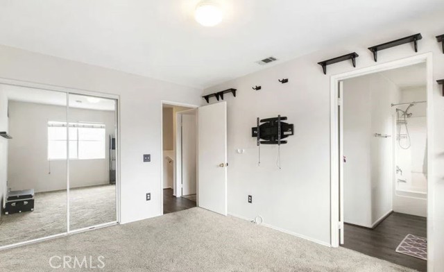 Detail Gallery Image 24 of 43 For 25323 Bayside Pl, Harbor City,  CA 90710 - 3 Beds | 2/1 Baths