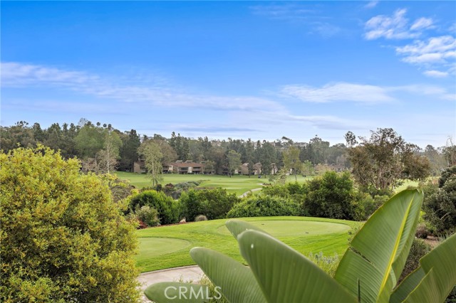 Detail Gallery Image 18 of 34 For 31344 W Nine, Laguna Niguel,  CA 92677 - 2 Beds | 2 Baths